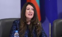 Американските компании в България постоянно се оплаквали от корупция