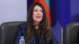 Херо Мустафа: Даваме ви газ на отлични цени