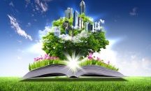 Благоевград с одобрени проекти в конкурса „Обичам природата и аз участвам"