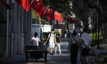 Китай не допуска СЗО да разследва възникването на вируса