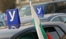 Автоинструктори от Варна излизат на протест