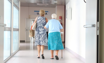 Софийските общински болници с отделения за Covid-19 възобновяват работа