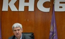 КНСБ започва кампания в подкрепа на свои членове, засегнати от Covid-19