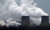 Авария в химическия завод в Димитровград