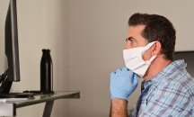 В Бутан чакат късметлийски ден за старт на ваксинацията