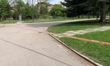 Падна ли извънредното положение, а ние не разбрахме