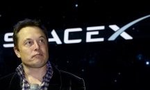 SpaceX ще изстреля пилотиран полет до МКС с двама астронавти въпреки пандемията