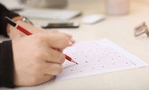 Ще има нови дати за матурите и външното оценяване