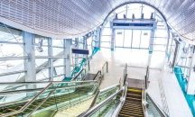СБЛЪСЪК: „За“ или „Против“ разширение на метрото към Витоша?