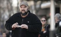 Какво имаше предвид премиерът с думата тулуп?