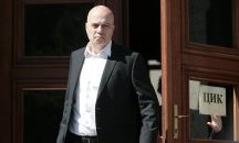 Слави Трифонов: За министър-председателя или си тулуп, или си мисирка