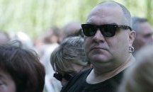 Фънки: Културата отдавна е прибрана в мазето и на никого не му пука