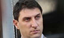 Ново събаряне на незаконни постройки предстои в кв. „Орландовци“