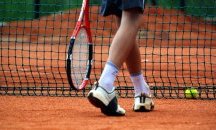 MAX Sport 1 ще излъчва финалите на ATP в Лондон