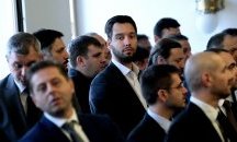 Бонев настоява общинските съветници да не получават пари за бензин
