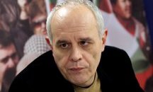 Андрей Райчев не изключва предсрочни избори