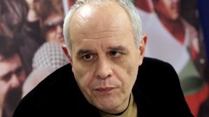 Андрей Райчев: Протестът е като канадска борба - издръжливостта е важна