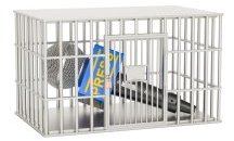 Топ 5 на страните с най-голяма свобода на словото