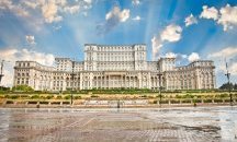 В Румъния преминават от извънредно положение в "състояние на тревога"
