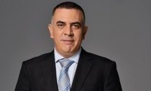 Кметът на Сливен пред TOPNOVINI.BG: В средата на май болницата отново ще приема пациенти с Covid-19