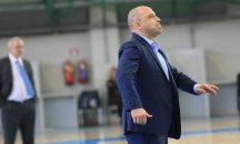 Тити Папазов: „Левски" е обречен да бъде вечен