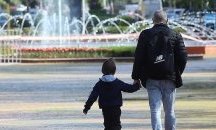Станциите за въздуха пропуснали само едно силно замърсяване