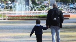 Населението ни се е стопило с 35 хил. души