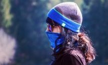 Ето какви правила трябва да спазваме в националните паркове