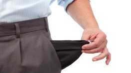 10-годишната абсолютна давност за дълговете няма да важи със задна дата