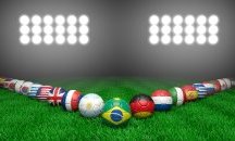 Мачовете от типа e-soccer привличат нови привърженици на bwin