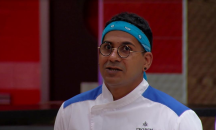 Георги от Hell’s Kitchen пред TOPNOVINI: Трябваше да съм по-смел и решителен