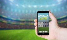 Silentbet: Виртуалните спортове като начин за разчупване на статуквото