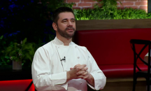 Идва време разделно в Hell’s Kitchen България 