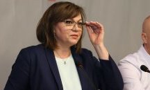 От БСП искат отчет как се харчат държавните пари в кризата