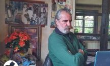 Андрей Слабаков поиска средства за артистите на свободна практика в целия ЕС