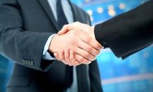 Intel придобива Moovit срещу 900 млн. долара
