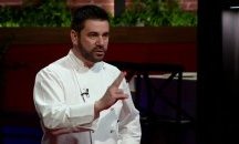 Ще успее ли Недялка да защити мястото си в Hell’s Kitchen България?