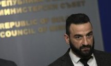 Божков иска феновете на „Левски“ да му се извинят, те отказват