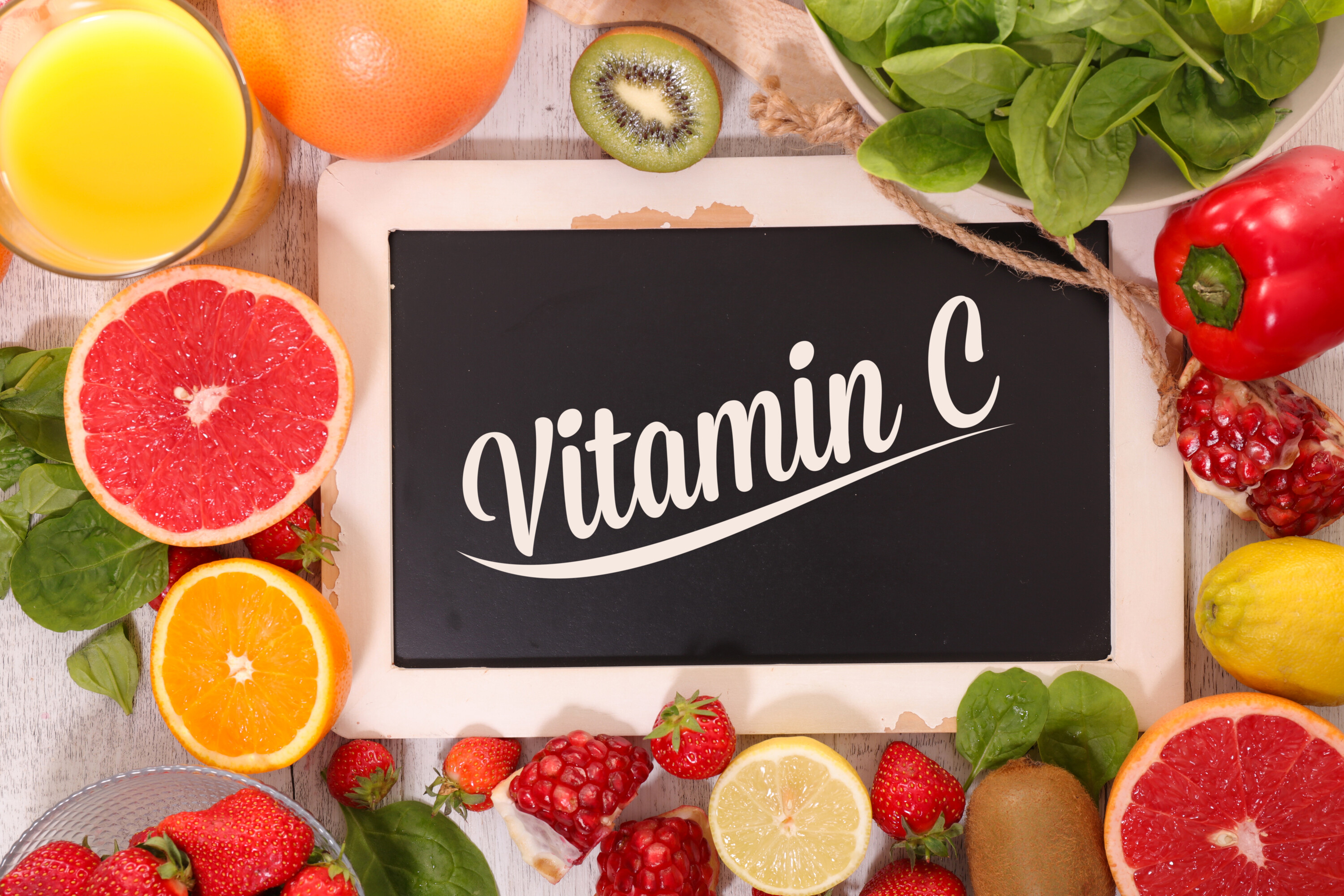 Vitamin com. Витамин c. Что такое витамины. Витамин в6. Витан.