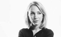 Внучката на Тодор Колев стана майка