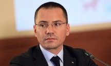 Джамбазки: Трябва да се създаде орган, който да защитава българския език по света