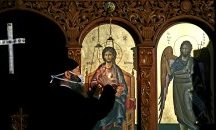 Политиците с поздрав за Гергьовден