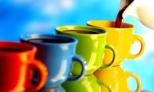 Топ 5 новини от седмицата