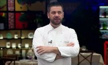 Женски сблъсък за оцеляване тази вечер в Hell’s Kitchen България