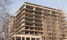 Ще бъде проектирана чисто нова детска болница
