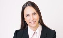 Ева Майдел: Малкият бизнес скоро ще може да разчита и на колективно финансиране от цяла Европа