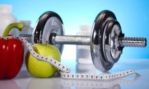 Управляващите предлагат 9% ДДС и за фитнесите