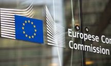 ЕК отлага представянето на докладите за върховенството на закона