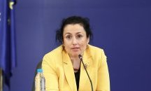 Министър Танева: Близо 41 хил. агнета и ярета бяха реализирани по схемата de minimis