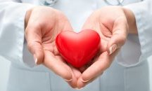 Разгадаха 500-годишна загадка, поставена от Леонардо да Винчи